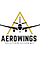 Aerowings Aviation Academy 