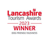 lancashire awards logo