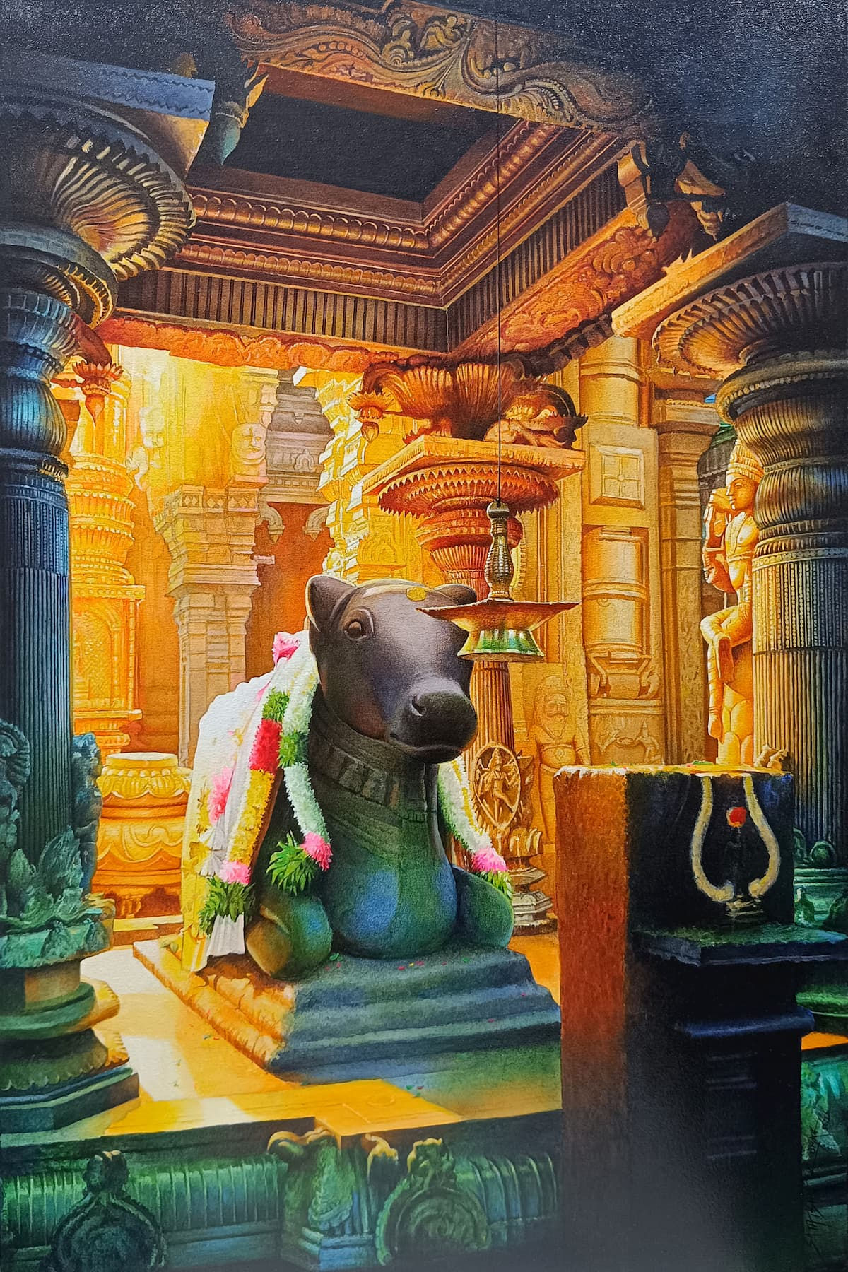 SATHISH KUMAR