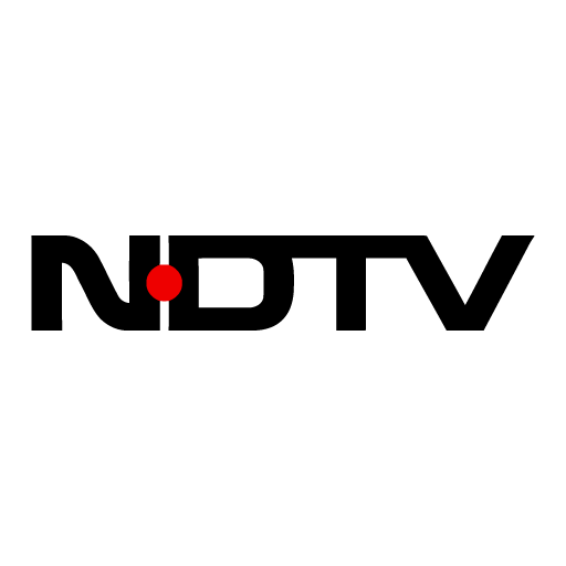 ndtv-logo-vector_logoshap