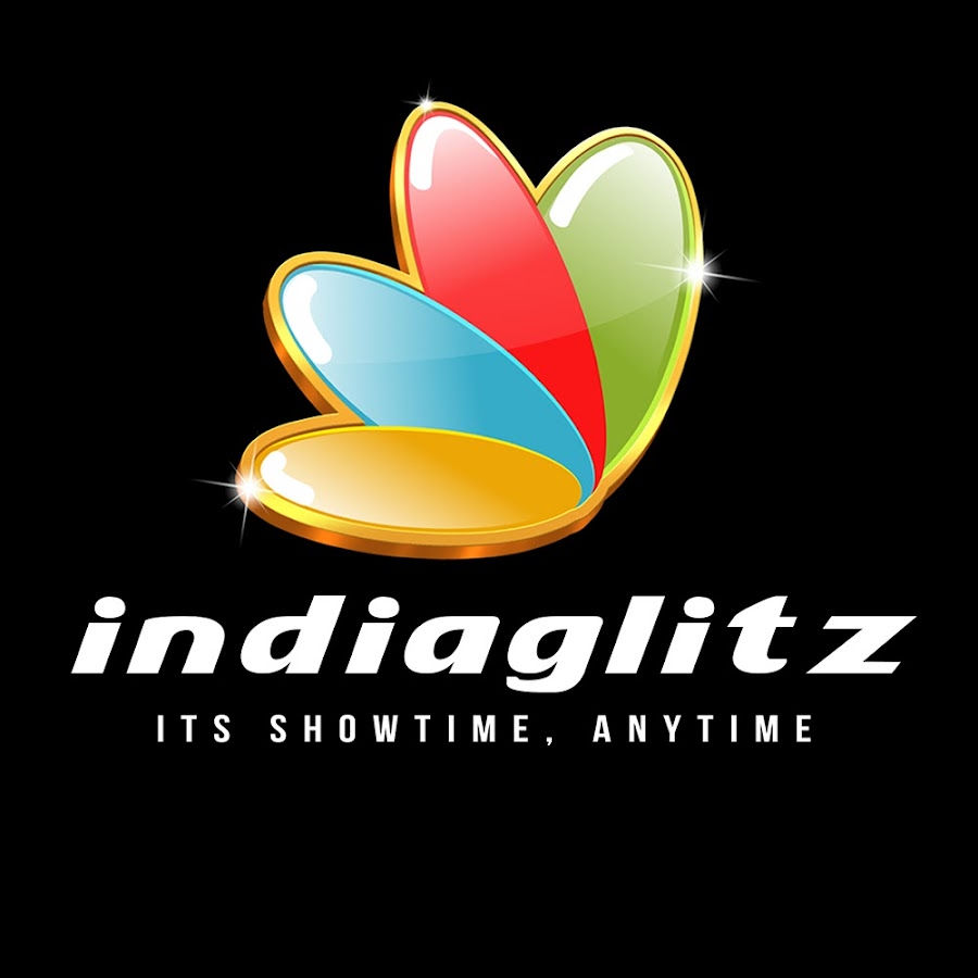 channels4_profile
