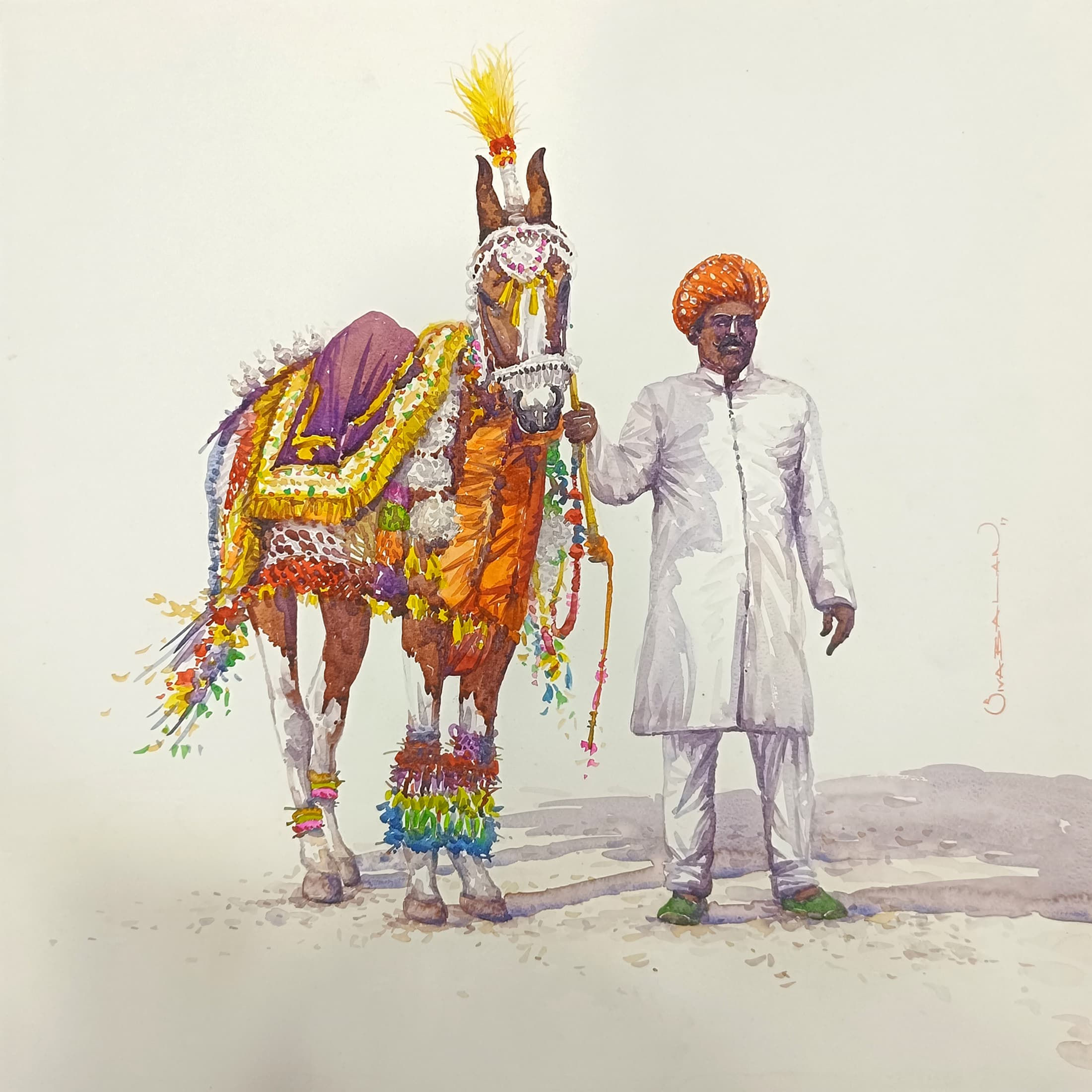 SIVABALAN
