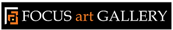 FOCUS ART GALLERY