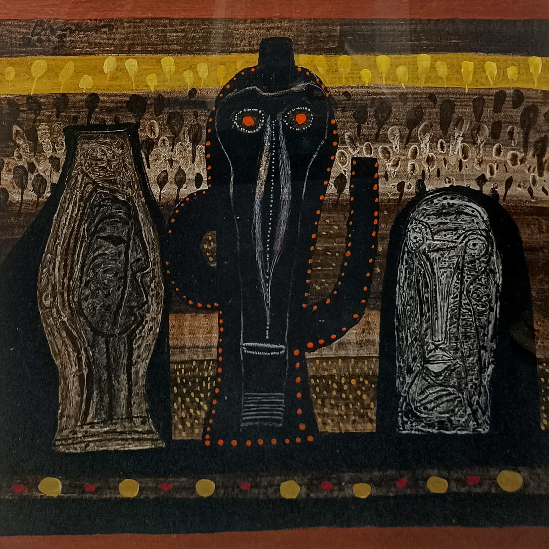 R.B.BHASKARAN