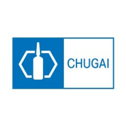 chugai_pharmabody_research_pte_ltd__logo