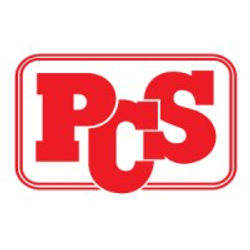 PCS