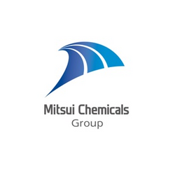 Mitsui Chemicals
