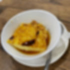 LECHE ASADA