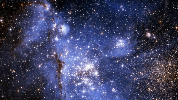 Astronomia