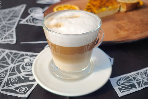 capuccino_edited_edited.jpg