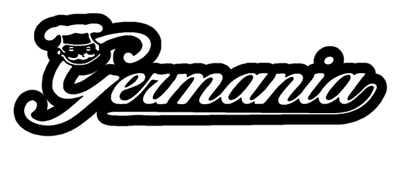 logo germania con borde.png