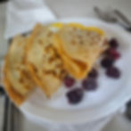 CELESTINOS