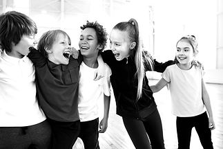 medium-shot-happy-kids-posing-together_edited.jpg