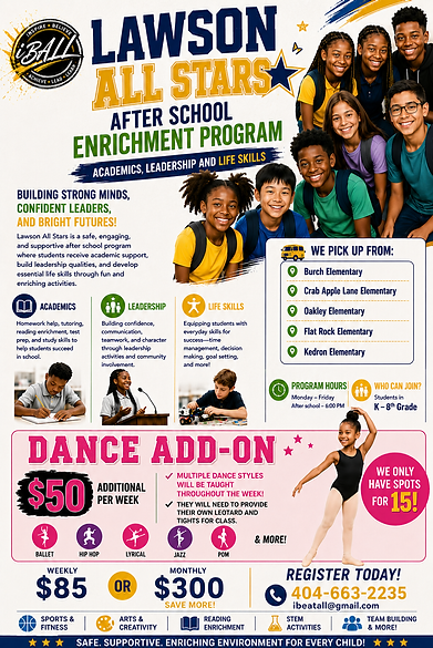 after school flyer 2 with dance.PNG