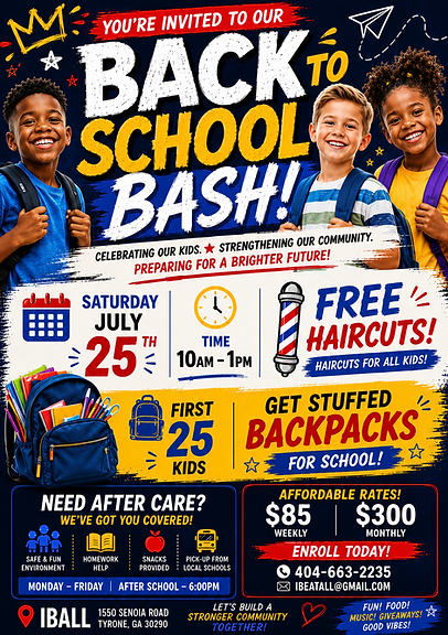 back to school flyer.png