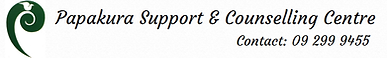 Papakura Support and Counselling Centre Papakura Budgeting Service