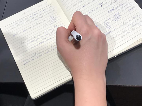 7 טעויות קריטיות ומצחיקות בתכנון