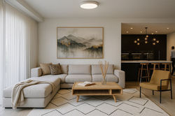 ChatGPT Image Jul 8, 2025, 01_03_08 PM