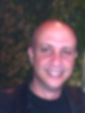 406811_4477372526374_558731141_n_edited.