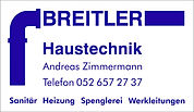 breitler_haustechnik_Logo.jpg