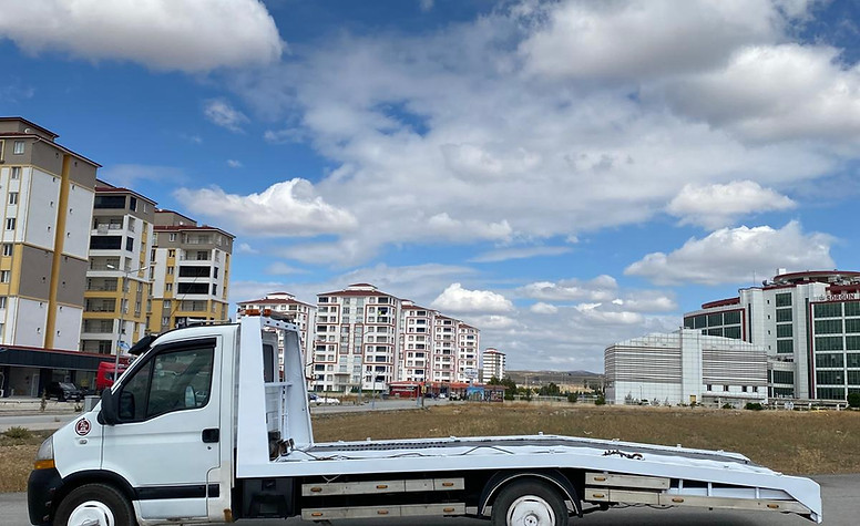 WhatsApp Image 2025-09-11 at 12.58.13.jpeg