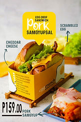 PORK SAMGYUPSAL.jpg