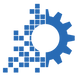 transformation icon.png