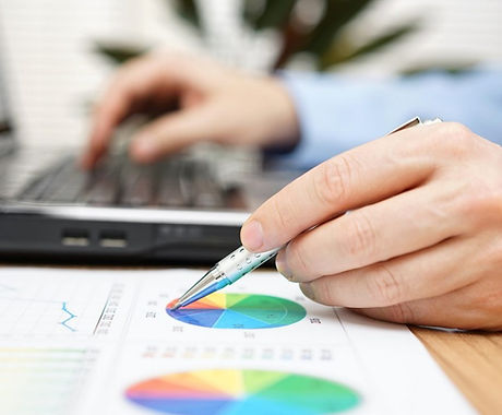 FinancialController-1280x720.jpg
