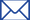 mail.png