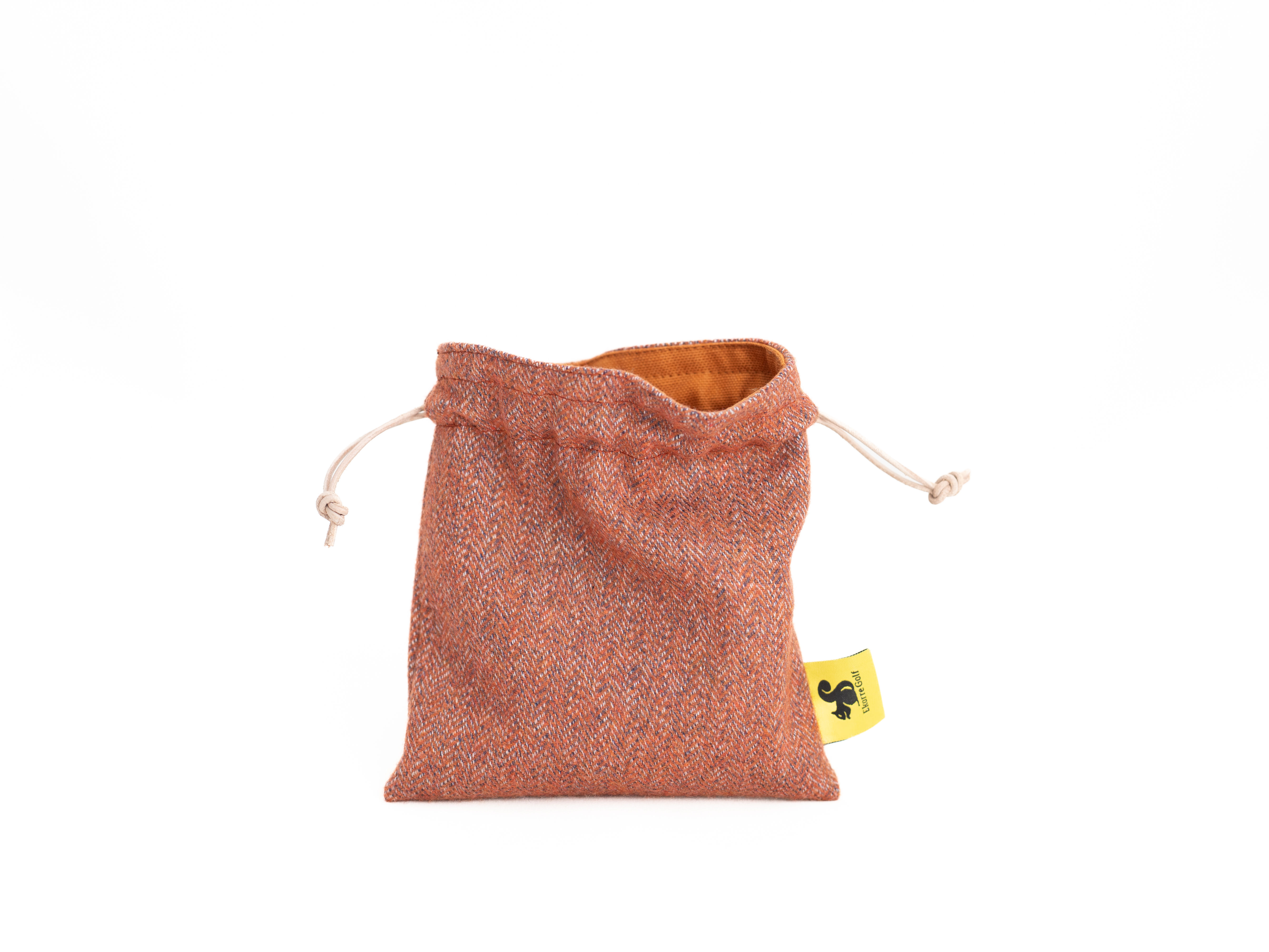 Tee Pouch