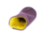 Thumbnail: Driver Cover - Purple diamond