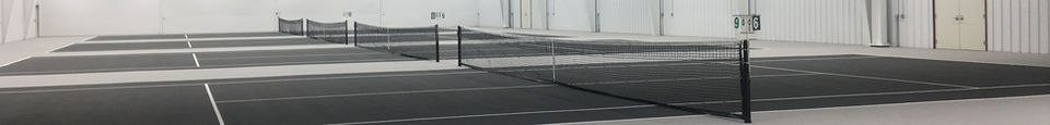 tennis courts cropped.jpg