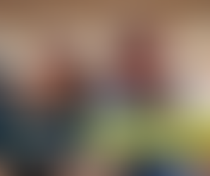 Navigating Registration Like a Pro: The Vegas Shoot 2026