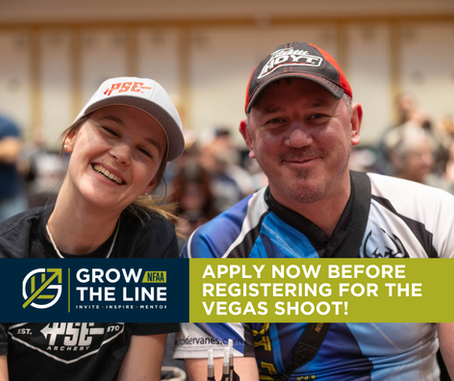 Navigating Registration Like a Pro: The Vegas Shoot 2026