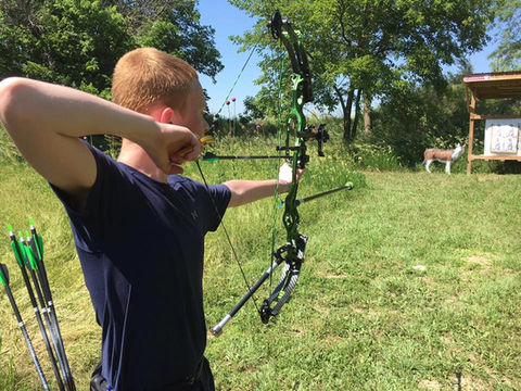 academy field course missouri  .jpg
