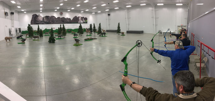 Photo Nov 07, 4 58 46 PM.jpg