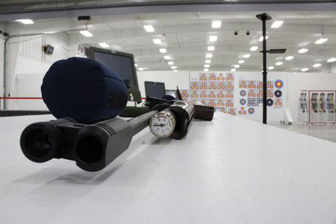 2020-02-19 23.42.47.jpg