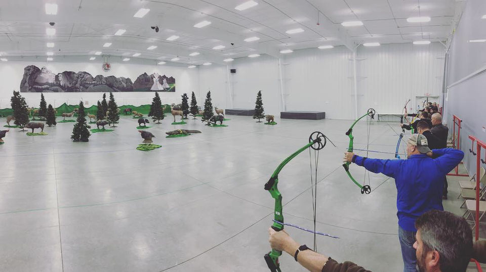 Photo Nov 07, 4 59 01 PM.jpg