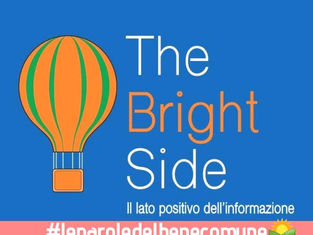 Vita, tappe e senso del bene comune