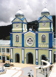 iglesia_matriz.gif