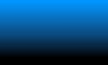 Screenshot 2026-06-29 at 1.34.01 PM.png
