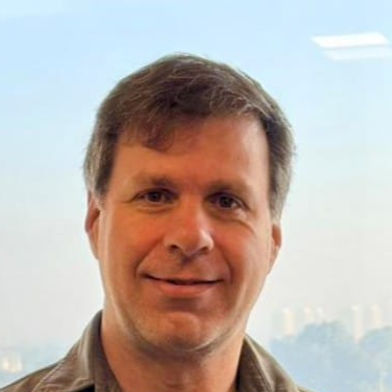 Guilherme Britzki