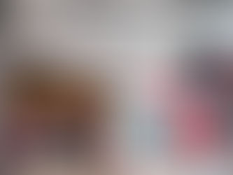 Unlock the IT Field Support Service in Australia Today