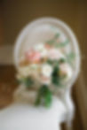 london wedding flowers