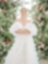 essex wedding planning