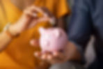 wedding budget tips