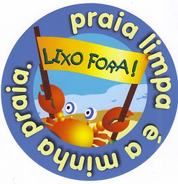 logopraialimaeminhapraia.jpg