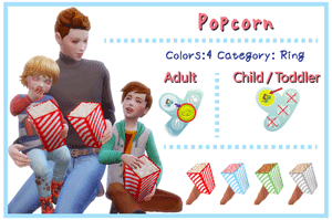 047-Popcorn sets.gif