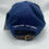 Thumbnail: Casquette Birdie