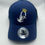 Thumbnail: Casquette Birdie